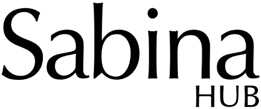 Sabina Hub